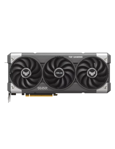 ASUS TUF-RTX5060TI-O8G-GAMING